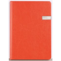 AG_USB_NB7-Notebook-cu-USB-8-GB-17-x-24-cm-Portocaliu