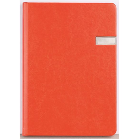 AG_USB_NB7-Notebook-cu-USB-8-GB-17-x-24-cm-Portocaliu