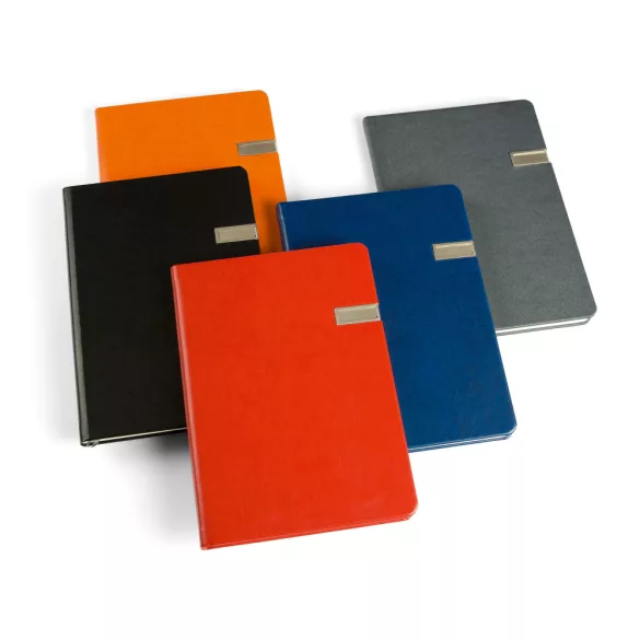 AG_USB_NB7-Notebook-cu-USB-8-GB-17-x-24-cm-Portocaliu