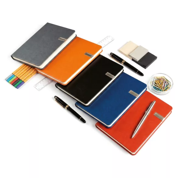 AG_USB_NB7-Notebook-cu-USB-8-GB-17-x-24-cm-Portocaliu