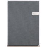 AG_USB_TH6-Notebook-cu-USB-8-GB-17-x-24-cm-Gri