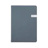 AG_USB_TH6-Notebook-cu-USB-8-GB-17-x-24-cm-Gri