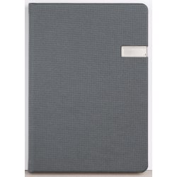 AG_USB_TH6-Notebook-cu-USB-8-GB-17-x-24-cm-Gri