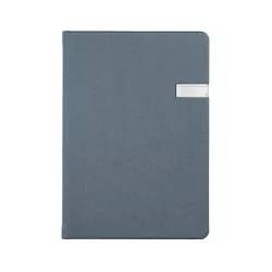 AG_USB_TH6-Notebook-cu-USB-8-GB-17-x-24-cm-Gri