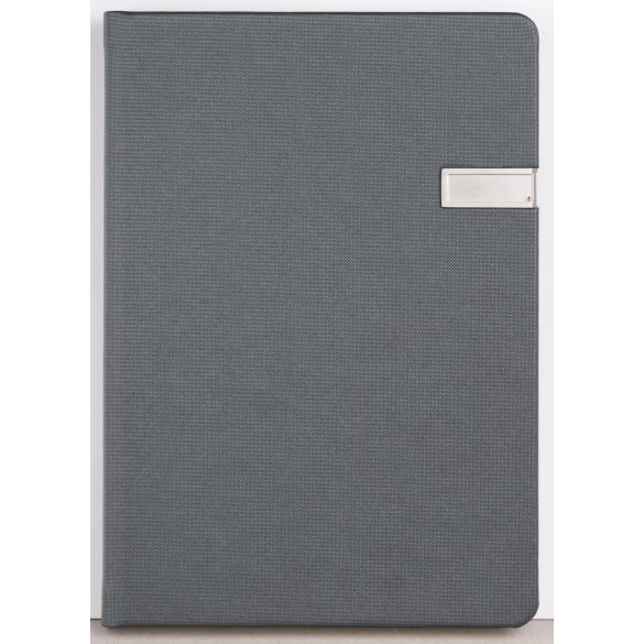 AG_USB_TH6-Notebook-cu-USB-8-GB-17-x-24-cm-Gri