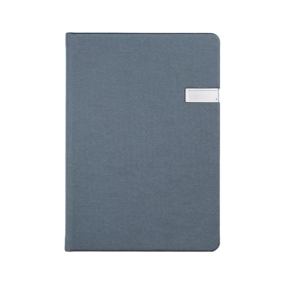 AG_USB_TH6-Notebook-cu-USB-8-GB-17-x-24-cm-Gri
