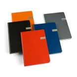 AG_USB_TH6-Notebook-cu-USB-8-GB-17-x-24-cm-Gri