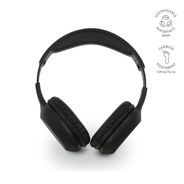 AHD003-103-Casti-Galileo