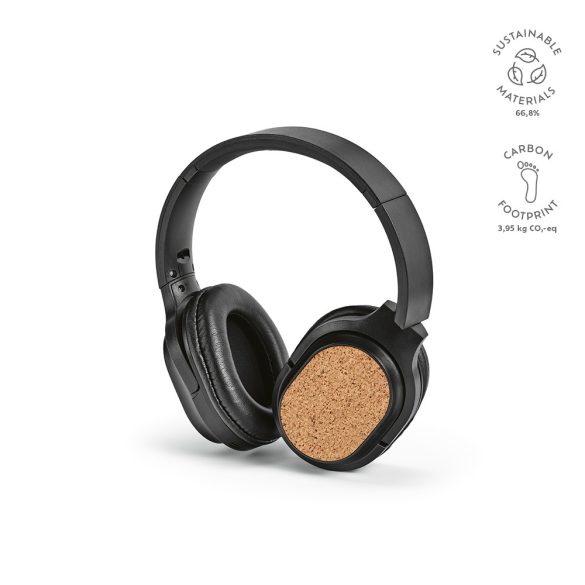 AHD004-103-Casti-Faraday