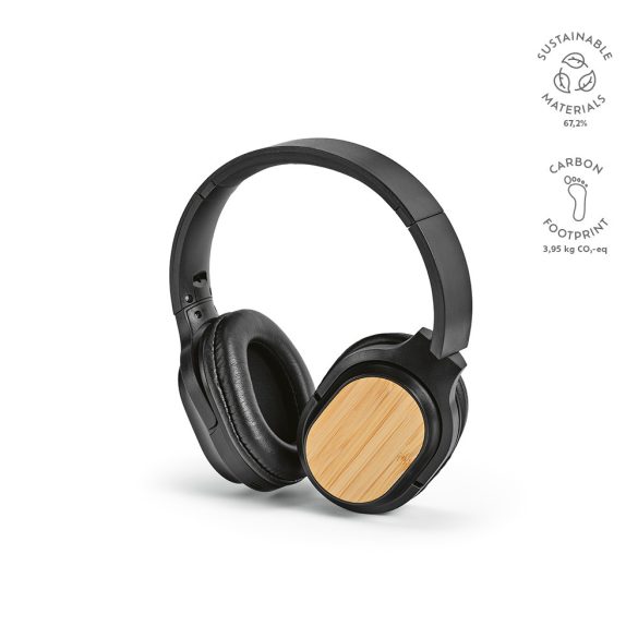 AHD005-103-Casti-Fleming