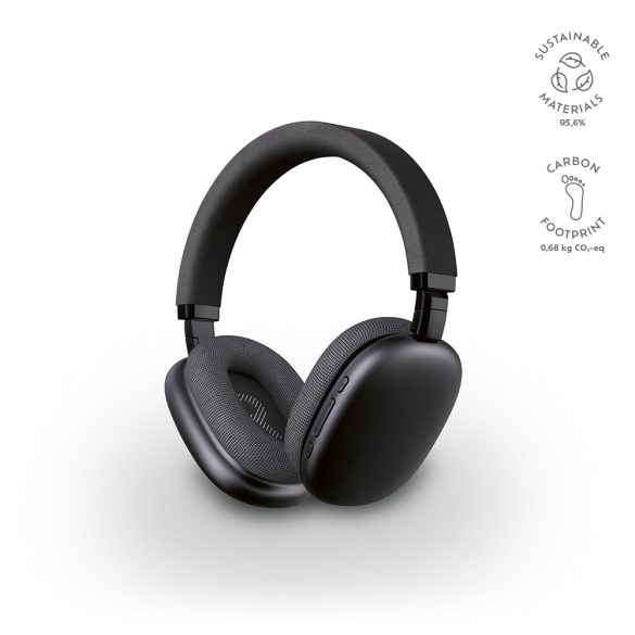 AHD007-103-Casti-Copernicus
