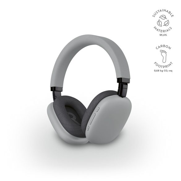 AHD007-123-Casti-Copernicus