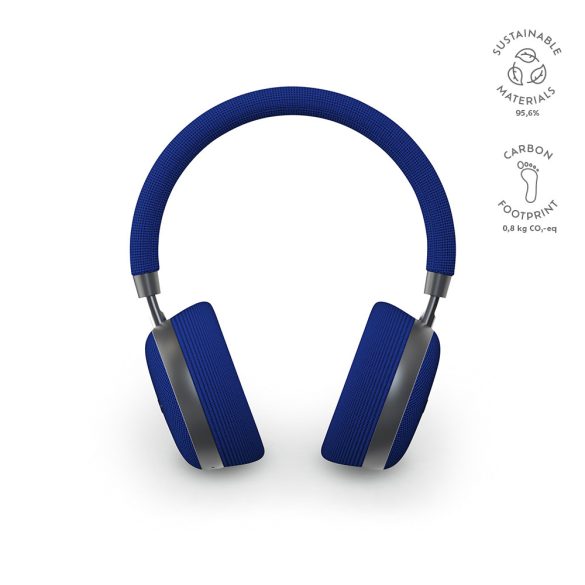 AHD009-114-Casti-Bell