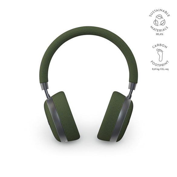 AHD009-149-Casti-Bell