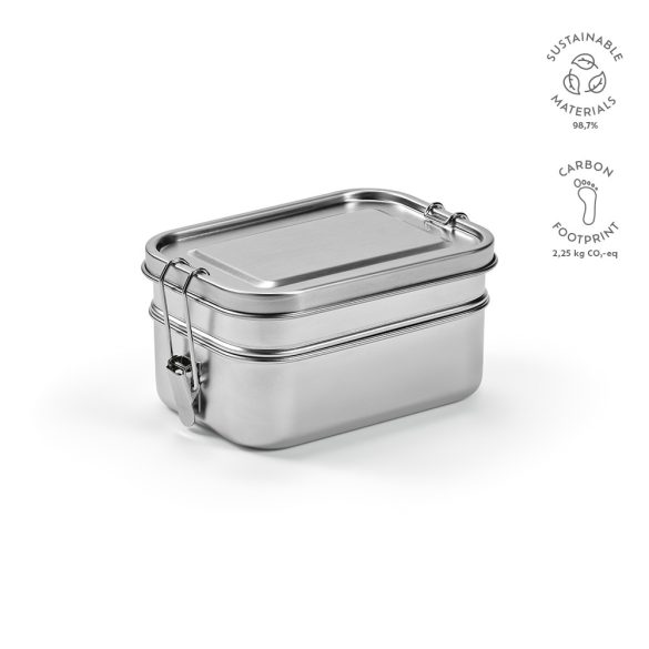 ALB003-107-Recipient-pentru-alimente-Picasso-1240-ml