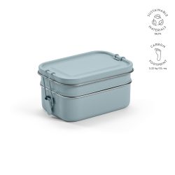 ALB006-194-Recipient-pentru-alimente-Tintoretto-1240-ml