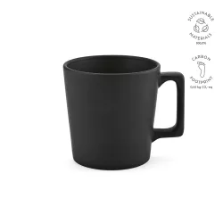 AMG003-103-Cana-Thames-350-ml