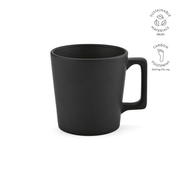 AMG003-103-Cana-Thames-350-ml