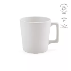 AMG003-106-Cana-Thames-350-ml