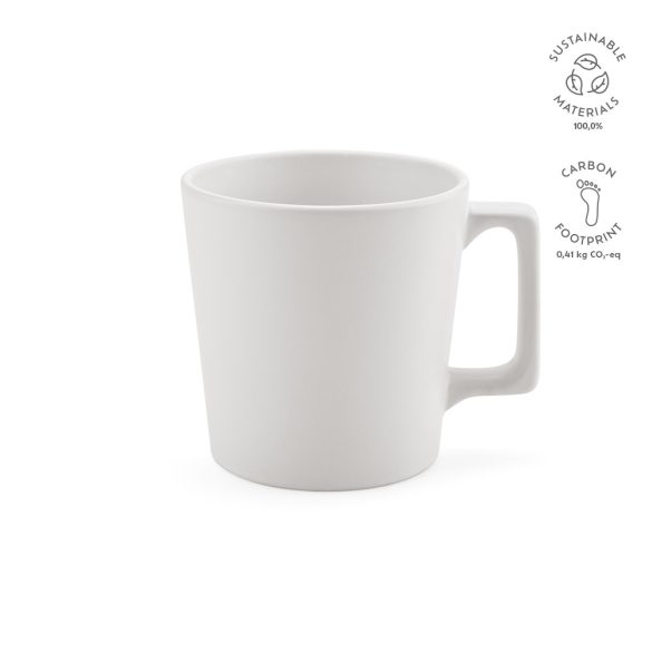 AMG003-106-Cana-Thames-350-ml