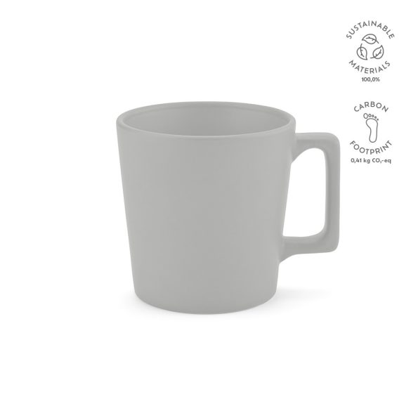 AMG003-123-Cana-Thames-350-ml
