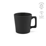 AMG004-103-Cana-Thames-250-ml