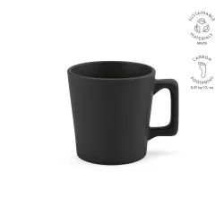 AMG004-103-Cana-Thames-250-ml