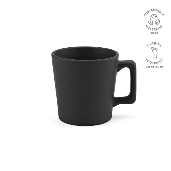AMG004-103-Cana-Thames-250-ml