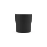 AMG004-103-Cana-Thames-250-ml