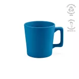 AMG004-104-Cana-Thames-250-ml