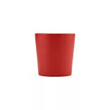 AMG004-105-Cana-Thames-250-ml
