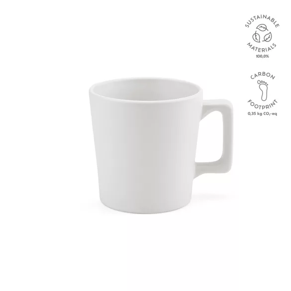 AMG004-106-Cana-Thames-250-ml