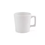 AMG004-106-Cana-Thames-250-ml