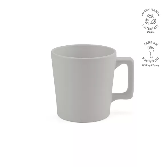 AMG004-123-Cana-Thames-250-ml