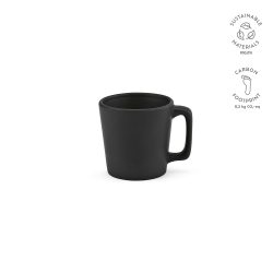 AMG005-103-Cana-Thames-75-ml