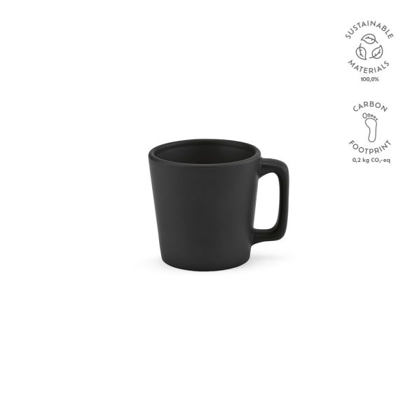 AMG005-103-Cana-Thames-75-ml
