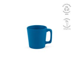 AMG005-104-Cana-Thames-75-ml