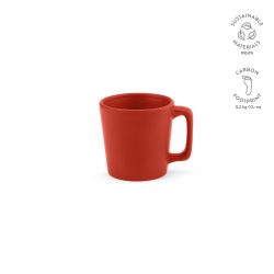 AMG005-105-Cana-Thames-75-ml