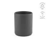 AMG006-133-Cana-Tiber-350-ml
