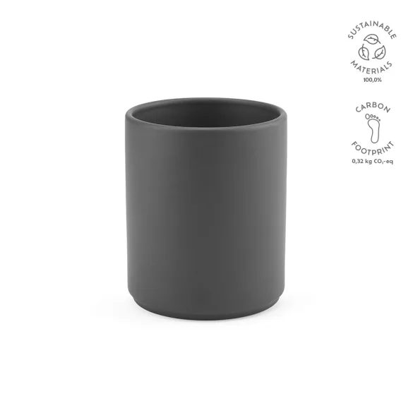 AMG006-133-Cana-Tiber-350-ml