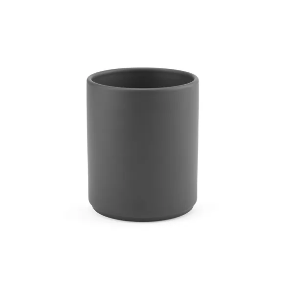 AMG006-133-Cana-Tiber-350-ml