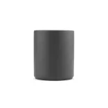 AMG006-133-Cana-Tiber-350-ml