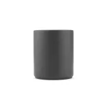 AMG006-133-Cana-Tiber-350-ml