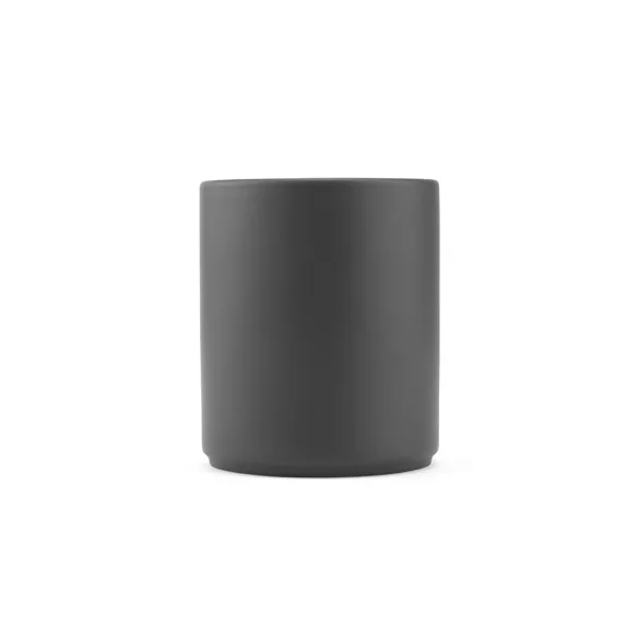 AMG006-133-Cana-Tiber-350-ml
