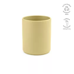 AMG006-158-Cana-Tiber-350-ml