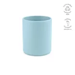 AMG006-164-Cana-Tiber-350-ml