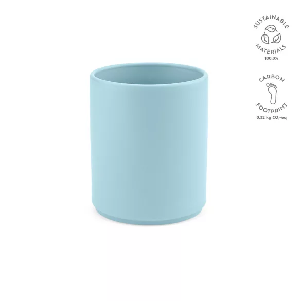 AMG006-164-Cana-Tiber-350-ml
