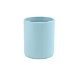 AMG006-164-Cana-Tiber-350-ml