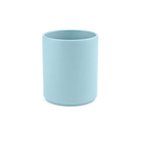 AMG006-164-Cana-Tiber-350-ml