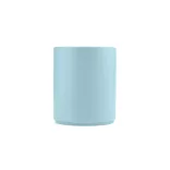 AMG006-164-Cana-Tiber-350-ml